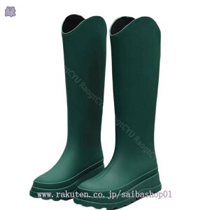 300~OFFN[| Sh Cu[c fB[X O O\[ C u[c Ou[c JC C ɂȂ ₷ ₷ ɂ CV[Y Sh ~J