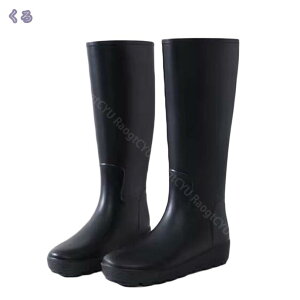 777~OFFN[| Cu[c O fB[X Sh WbL[ h h  jp ނ C ƌC hV[Y O 傫TCY  CV[Y O AEgh