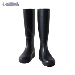 Cu[c O fB[X Sh WbL[ h h  jp ނ C ƌC hV[Y O 傫TCY  CV[Y O AEghA Sh h