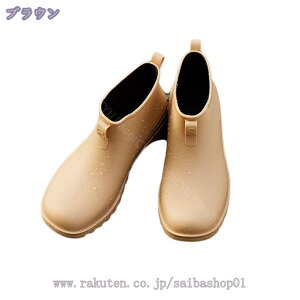 300~OFFN[| Cu[c fB[X JC V[g u[c C[ hV[Y CV[YV[g Vv n jp IV K[fjO ~[C ނ ~J΍