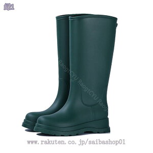 fB[X Cu[c C  J̓y wlp C V[Y PVC NbV h J  C C Jp r JWA h  J d fC[ AEghA gx