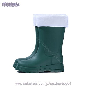 fB[X Cu[c C  J̓y wlp C V[Y PVC NbV h J  C C Jp r JWA h  J d fC[ AEghA gx