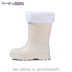 777~OFFN[| fB[X Cu[c C  J̓y wlp C V[Y PVC NbV h J  C C Jp r JWA h  J d fC[ A