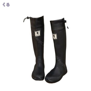 300~OFFN[| Cu[c O fB[X Sh WbL[ h h  jp ނ C ƌC hV[Y O 傫TCY  CV[Y O AEgh