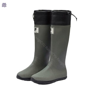 300~OFFN[| Cu[c O fB[X Sh WbL[ h h  jp ނ C ƌC hV[Y O 傫TCY  CV[Y O AEgh