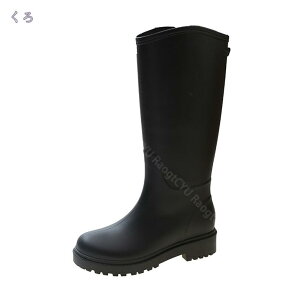 C ƌC fB[X Cu[c Ou[c  CV[Y AEghA Sh h wlp J _ƗpC 䕗΍ ~J΍ ႩpȂ h ɂ  