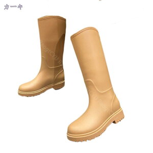 500�~OFF�N�[�|�� ���C ��ƌC ���f�B�[�X ���C���u�[�c �����O�u�[�c ������� ���C���V���[�Y �A�E�g�h�A ���S�h�� �h�� �w�l�p �J �_��Ɨp���C �䕗�΍� �~�J�΍� �Ⴉ���p�Ȃ����� �h�� 