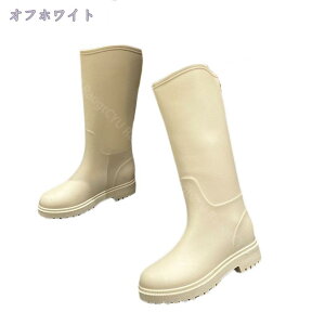 C ƌC fB[X Cu[c Ou[c  CV[Y AEghA Sh h wlp J _ƗpC 䕗΍ ~J΍ ႩpȂ h ɂ  