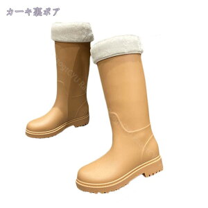 500~OFFN[| C ƌC fB[X Cu[c Ou[c  CV[Y AEghA Sh h wlp J _ƗpC 䕗΍ ~J΍ ႩpȂ h 