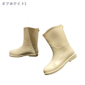 500~OFFN[| C ƌC fB[X Cu[c Ou[c  CV[Y AEghA Sh h wlp J _ƗpC 䕗΍ ~J΍ ႩpȂ h 