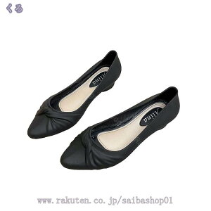 300~OFFN[| CpvX pvX fB[X CV[Y  ₷ [q[  JC AEghA Jp h ~J ~J΍ ɂȂ ₷ EȂ 