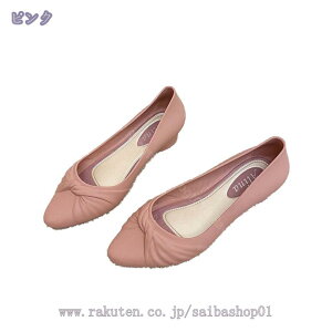 500~OFFN[| CpvX pvX fB[X CV[Y  ₷ [q[  JC AEghA Jp h ~J ~J΍ ɂȂ ₷ EȂ 