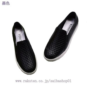 300~OFFN[| h CV[Y CpvX fB[X [q[ EhgD CV[Y pvX JC ₷ J̓  ~J ʋ ʊw  C[t@