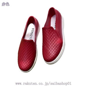 300~OFFN[| h CV[Y CpvX fB[X [q[ EhgD CV[Y pvX JC ₷ J̓  ~J ʋ ʊw  C[t@