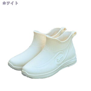 Cu[c CV[Y u[c V[g fB[X l Vv n  h Jp JC V[Y C V[Y Ȃ ₷  rWlX oCNp J̓ 