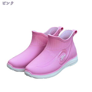 Cu[c CV[Y u[c V[g fB[X l Vv n  h Jp JC V[Y C V[Y Ȃ ₷  rWlX oCNp J̓ 