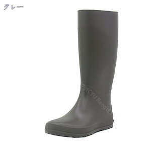 777~OFFN[| fB[X Cu[c O C JC IV CV[Y  傫TCY Sh Ou[c  h ~J΍  ꂢ t@bV J u[