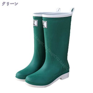 Cu[c CV[Y fB[X O C u[c O WbL[  JC  Ȃ h ʋ ʊw y ₷ y h RtH[g J  cA _