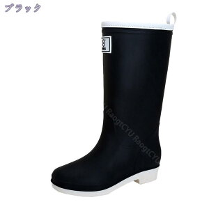 500~OFFN[| Cu[c CV[Y fB[X O C u[c O WbL[  JC  Ȃ h ʋ ʊw y ₷ y h RtH[g J 