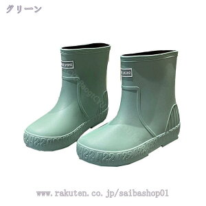 500~OFFN[| fB[X Cu[c Sh ~  CV[Y V[g ₷ IV  y JC hV[Y o[V[Y AEghA rWlX ނ Ԍ 