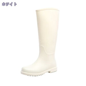 500~OFFN[| COu[c AEghA h ɂ ₷ fB[X O IV CV[Y n C h OCu[c r JC h h ~ 