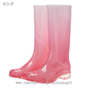 Cu[c fB[X  O OCu[c CV[Y Ȃ JC h Xm[ h  ʋ y y ₷ h C AEghA K[fjO ꂢ 