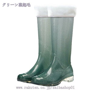 777~OFFN[| Cu[c fB[X  O OCu[c CV[Y Ȃ JC h Xm[ h  ʋ y y ₷ h C AEghA K[f