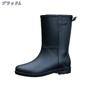 500~OFFN[| C fB[X Cu[c ~h O JC CV[Y Sh ɂ n  킢 ~ J ~J΍ J̓ | cA _ ނ O 