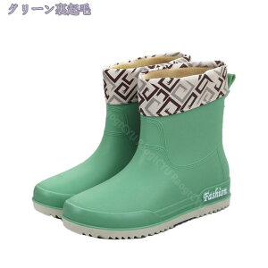 500~OFFN[| CV[Y fB[X hV[Y Cu[c V[g rWlX  JC [q[ h C V[Y Jp ~J΍ 䕗łΉ JC Xb|