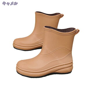 500~OFFN[| fB[XCu[c CV[Y V[g JC J  C h C ʋ AEghA C r[` v[ W[ Lv BBQ ԃr[` ][gK[fjO V