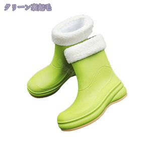 500~OFFN[| fB[XCu[c CV[Y V[g JC J  C h C ʋ AEghA C r[` v[ W[ Lv BBQ ԃr[` ][gK[fjO V