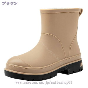 300~OFFN[| Cu[c fB[X V[g  _炩 炩 Jp y CV[Y  ʋ h ₷ 傫TCY C JC K[fjO d J