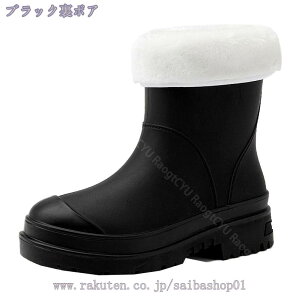 760~OFFN[| Cu[c fB[X V[g  _炩 炩 Jp y CV[Y  ʋ h ₷ 傫TCY C JC K[fjO d J