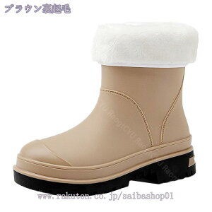 Cu[c fB[X V[g  _炩 炩 Jp y CV[Y  ʋ h ₷ 傫TCY C JC K[fjO d J ~J ʊw [