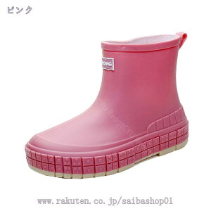 500~OFFN[| Cu[c Sh fB[X ꂢ񂵂[ JC y h ~J΍ 䕗 V[g hV[Y h ʋ ʊw CV[Y 傫TCY o[V[Y 