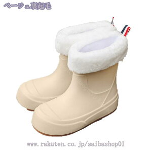 500~OFFN[| CV[Y Sh fB[X Cu[c V[g 풅 K ~ Jp 傫TCY y h  ~ ₷ ʋ ʊw h 䕗 ~J΍ 