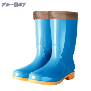 500~OFFN[| C fB[X _ y Ou[c Cu[c Sh _炩  WbL[ J΍ Lv K[fjO AEghA ʋ ʊw ƒ؉ GWjA 