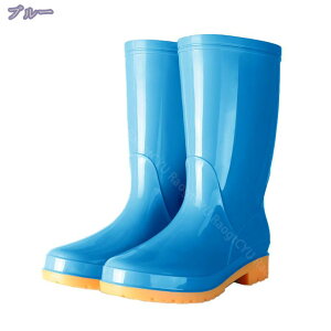 長靴 レディース 農作業 軽量 ロングブーツ レインブーツ 完全防水 柔らかい 長ぐつ ジョッキー 雨対策 キャンプ ガーデニング アウトドア 通勤 通学 家庭菜園 エンジニア 履きやすい レイン