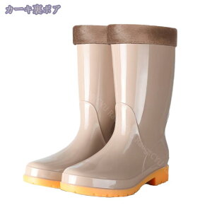 500~OFFN[| C fB[X _ y Ou[c Cu[c Sh _炩  WbL[ J΍ Lv K[fjO AEghA ʋ ʊw ƒ؉ GWjA 