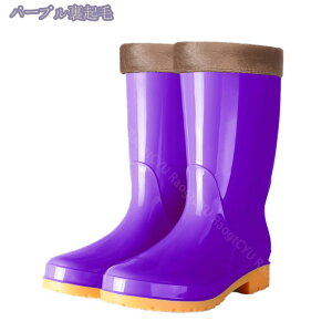 500~OFFN[| C fB[X _ y Ou[c Cu[c Sh _炩  WbL[ J΍ Lv K[fjO AEghA ʋ ʊw ƒ؉ GWjA 