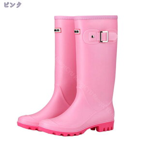 300~OFFN[| CV[Y Cu[c C fB[X _ AEghA JC o[u[c OCV[Y K[fjOu[c  s ܂肽 oR Lv 