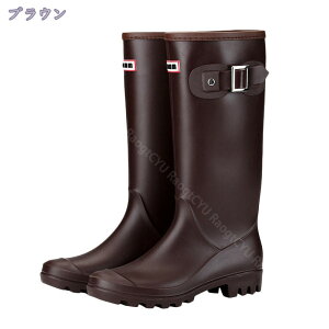 CV[Y Cu[c C fB[X _ AEghA JC o[u[c OCV[Y K[fjOu[c  s ܂肽 oR Lv Ȃ CO