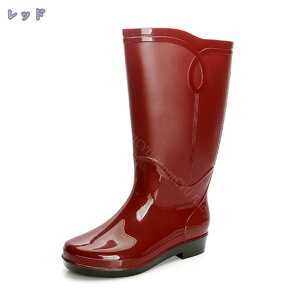 500~OFFN[| CV[Y fB[X n O u[c C Cu[c CV[Y Ou[c Vv fUC [q[ ʋ ʊw wlC ~J 킢 IV J