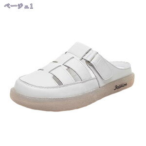 1000~OFFN[|  Xb|  y fB[X C  Xj[J[ ₷ r Ȃ [Jbg Xb| JWA t EH[LO V[Y Xj[J[ 