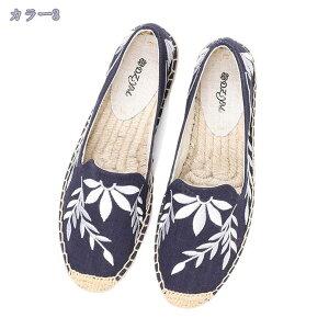 Xb| Xj[J[ V[Y  W[g fB[X C t TCY ᔽ n 傫TCY EH[LOV[Y JWA l y ₷ ϖ \tg 