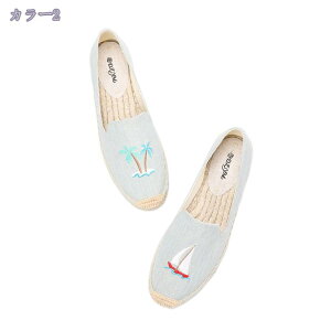 fB[X [t@[ Xb| Xj[J[ ᔽ  [q[  Xj[J[ Ȃ Xb| wlC [Jbg EH[LOV[Y JWA ₷ ɂ 