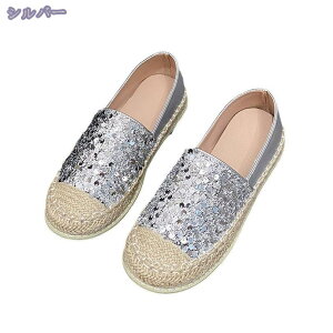 1000~OFFN[| GXph[ fB[X Xb|  ₷ ̂XpR[   Vo[ 傫TCY  JWAV[Y tbgV[Y ؂ 