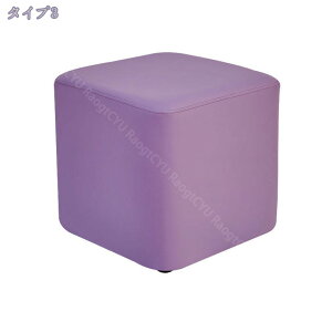 777~OFFN[| L[u \t@ XNGA^ ֎q  Ⴂ u ֎q lp ֎q wȂ _CjO`FA ֎q 킢 a q |  `FA k RpN