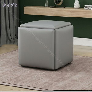 1000~OFFN[| Xc[ ȃXy[X ᔽ LtH[ X^bLO`FA PUf RpNg u ݑ Xebv ֑ LX^[t k @\ rO//QKp C