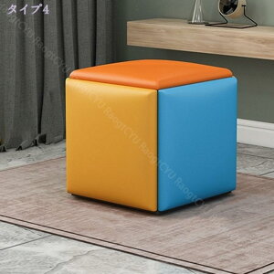 Xc[ ȃXy[X ᔽ LtH[ X^bLO`FA PUf RpNg u ݑ Xebv ֑ LX^[t k @\ rO//QKp CeA O